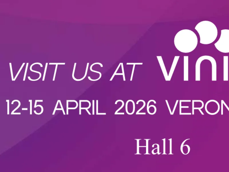 Vinitaly 2026