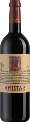 Cuvée Rosso